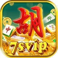 7svip Terbaru: Download APK Resmi dan Aman