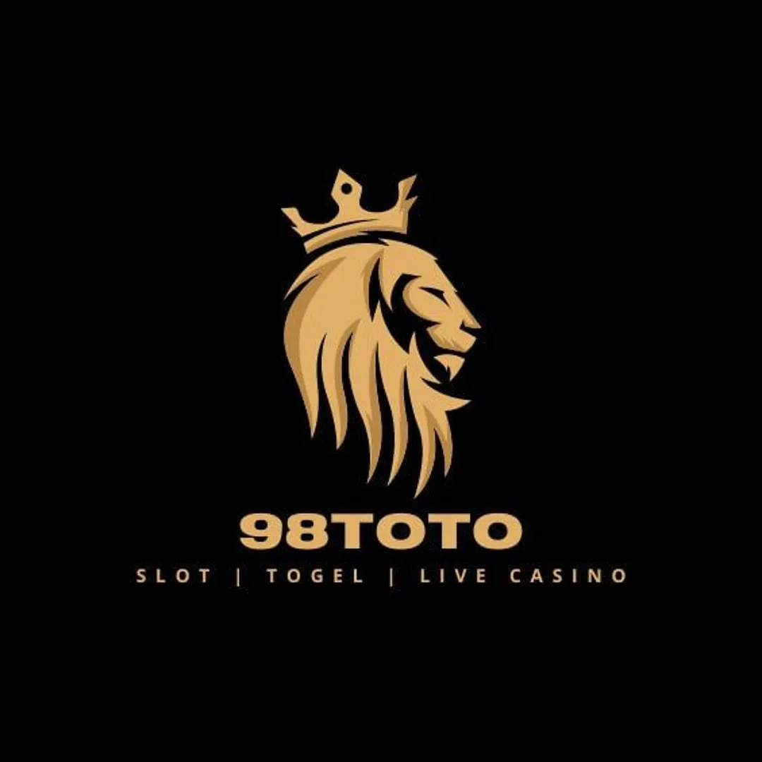 Aplikasi 98toto Resmi: Download dan Instalasi