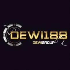 Aplikasi dewi188 Resmi dan Terpercaya di Android