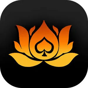 Aplikasi dewihoki Resmi: Download dan Instalasi