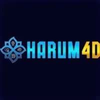 harum4d Terbaru: Download APK Resmi dan Aman