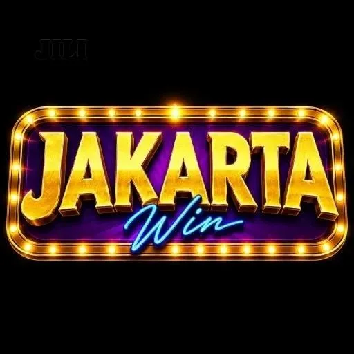 Aplikasi jakartawin Resmi dan Terpercaya di Android