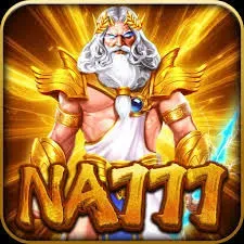 na777 Terbaru: Download APK Resmi dan Aman