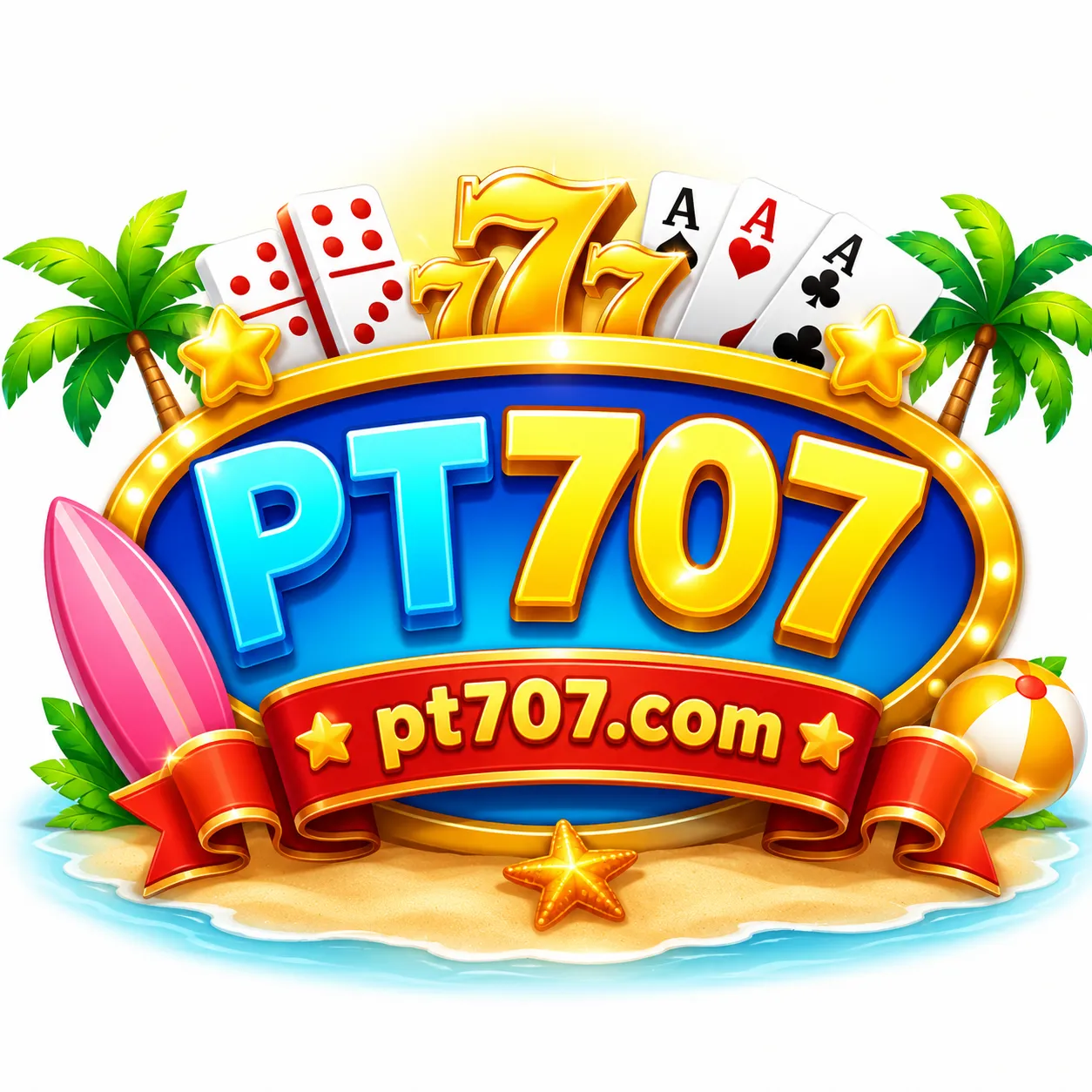 Aplikasi pt707 Resmi: Download dan Instalasi