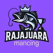 rajajuara Terbaru: Download APK Resmi dan Aman
