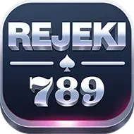 Aplikasi rejeki789 Resmi dan Terpercaya di Android