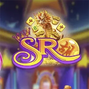 sr877 Terbaru: Download APK Resmi dan Aman