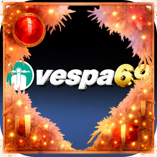 Aplikasi vespa69 Resmi dan Terpercaya di Android