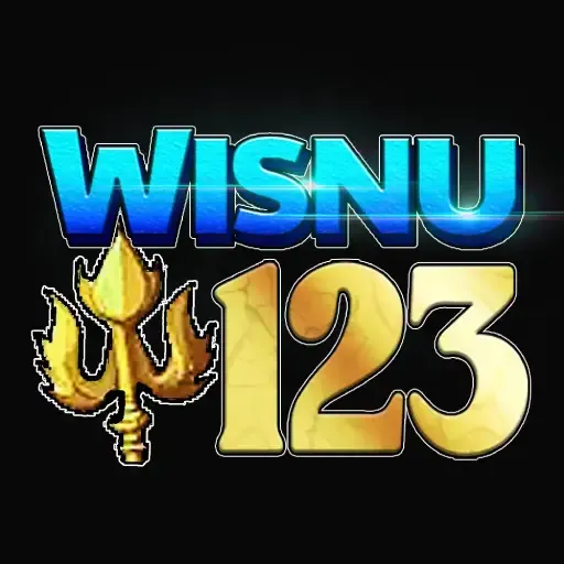 Aplikasi wisnu123 Resmi dan Terpercaya di Android