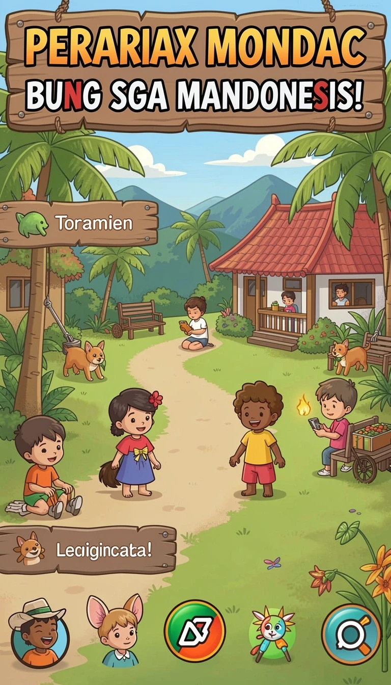 lekjp Terbaru: Download APK Resmi dan Aman 3