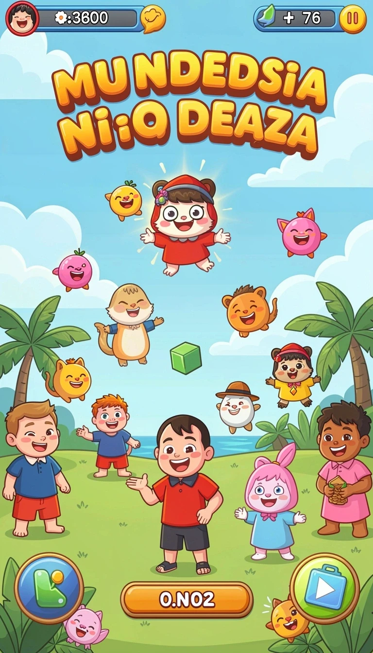 na777 Terbaru: Download APK Resmi dan Aman