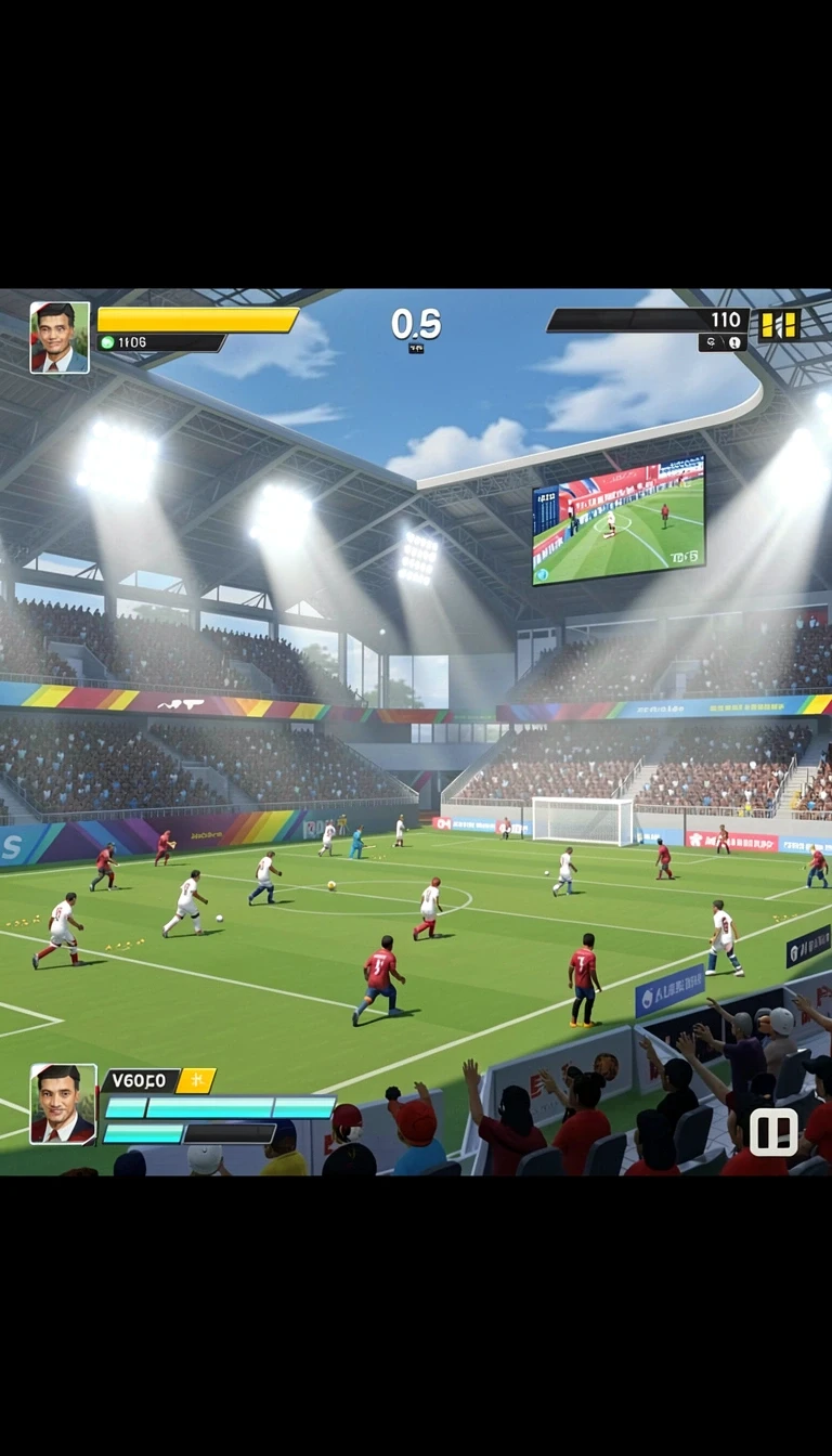 naga889 Terbaru: Download APK Resmi dan Aman