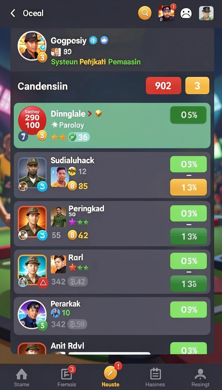 99rp Terbaru: Download APK Resmi dan Aman 2