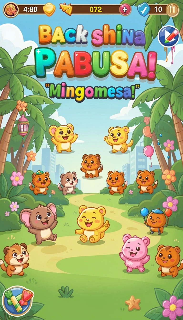 indotogel Terbaru: Download APK Resmi dan Aman