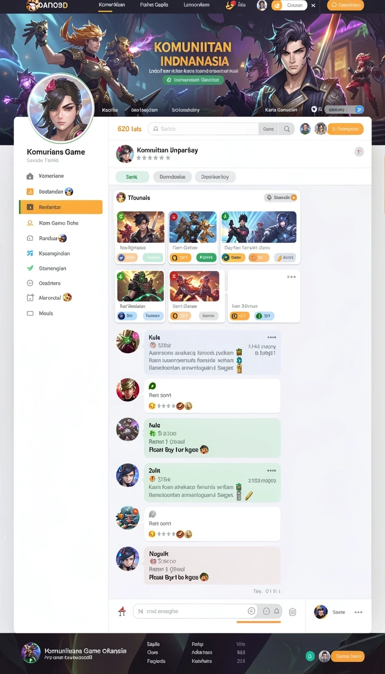 mt777 Terbaru: Download APK Resmi dan Aman 3