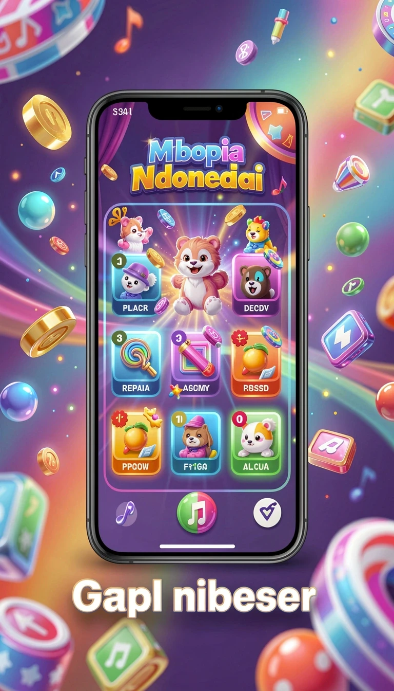 Aplikasi vv62 Resmi: Download dan Instalasi 3