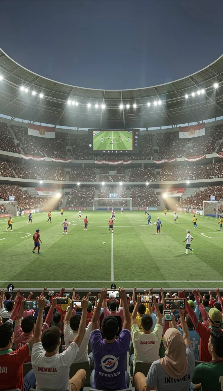 mt966 Terbaru: Download APK Resmi dan Aman