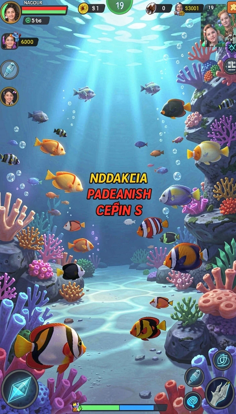 Aplikasi suka86 Resmi dan Terpercaya di Android 2