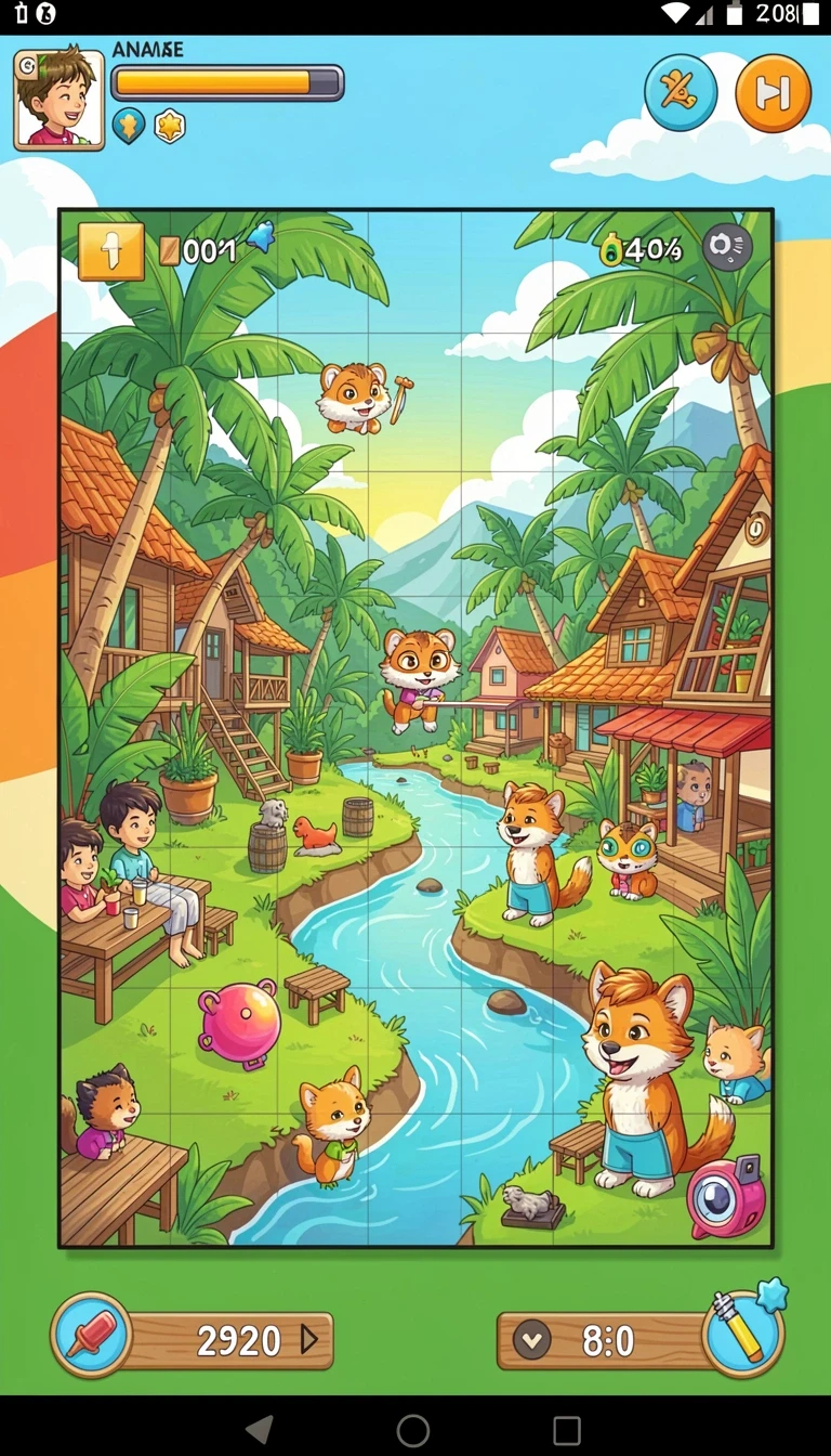 Aplikasi vv62 Resmi: Download dan Instalasi