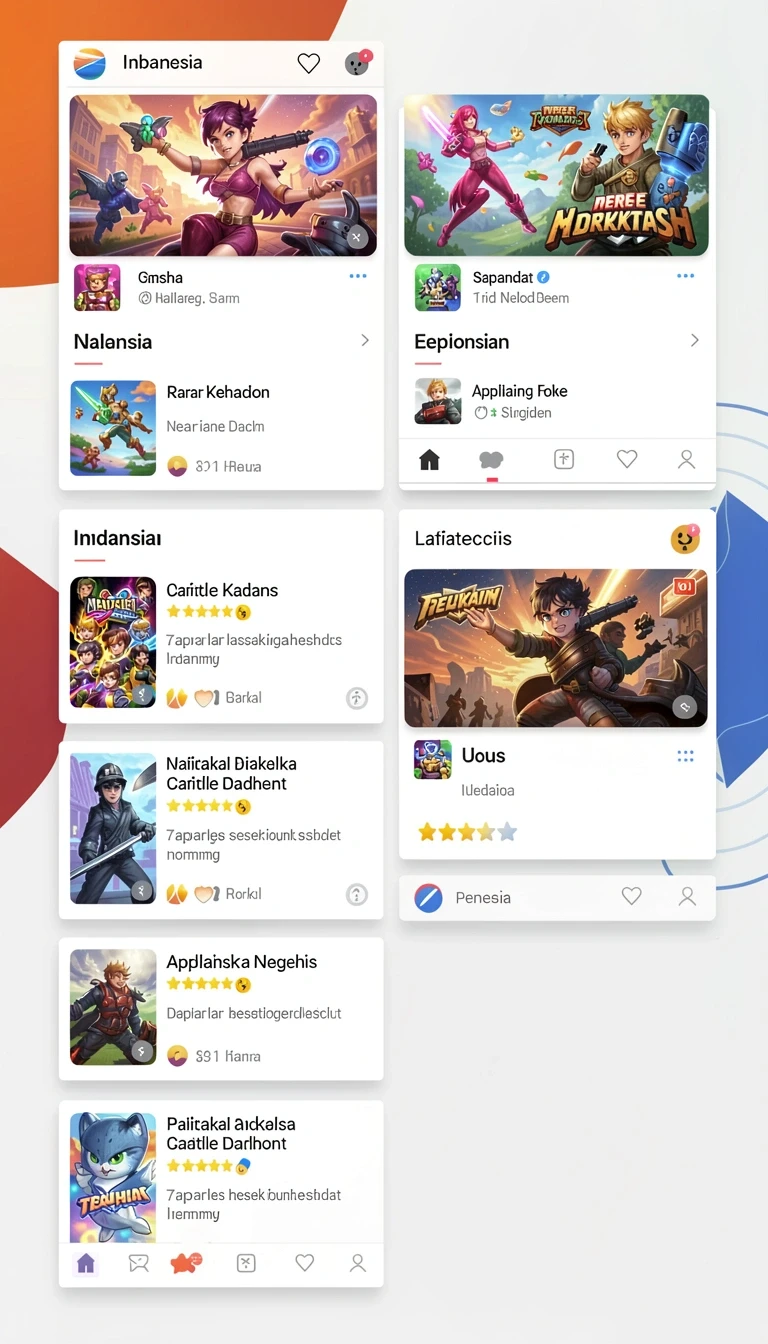 yaboss88 Terbaru: Download APK Resmi dan Aman 2