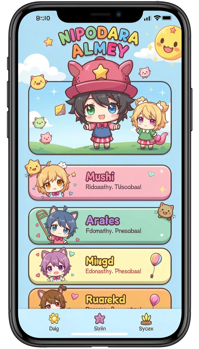 rv3 Terbaru: Download APK Resmi dan Aman 2