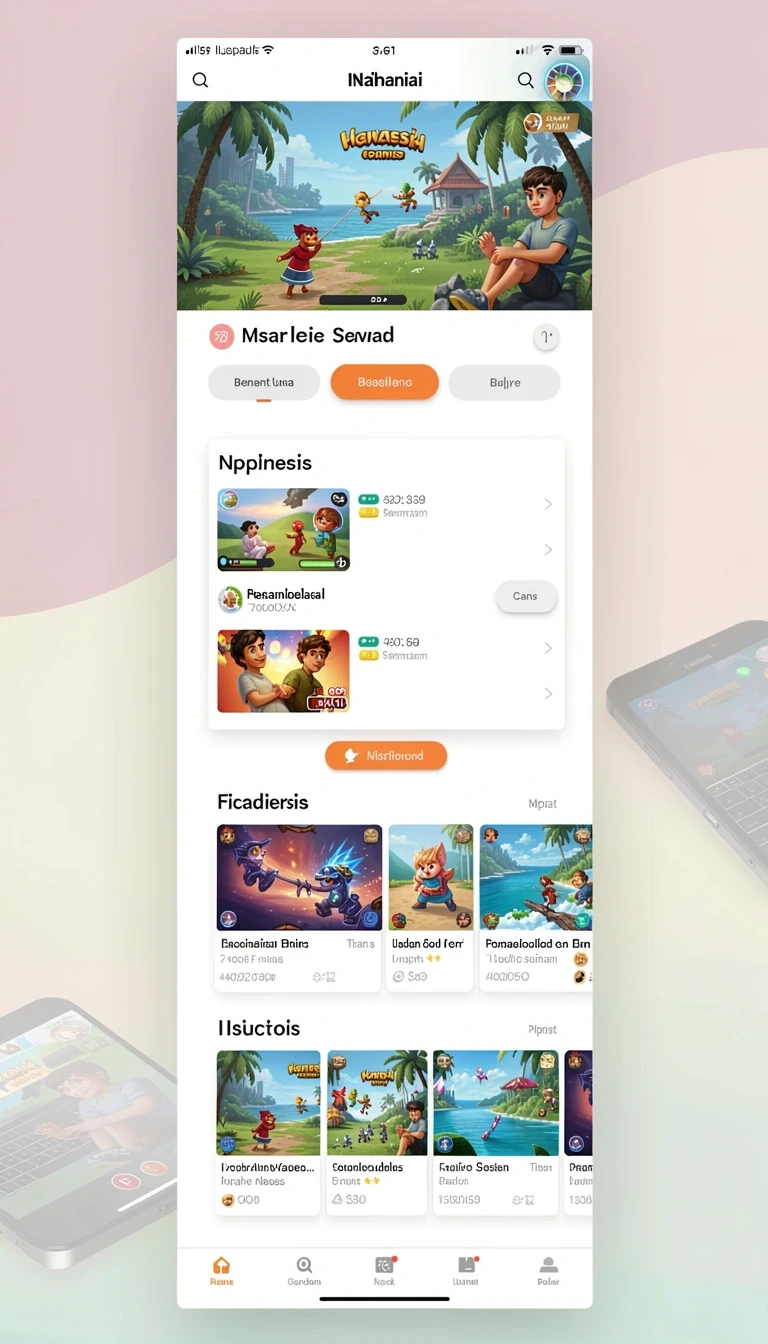wk888 Terbaru: Download APK Resmi dan Aman 3