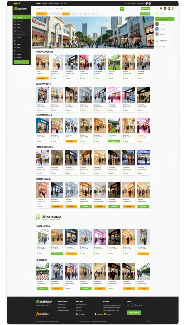 nabung77 Terbaru: Download APK Resmi dan Aman