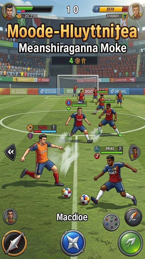 7svip Terbaru: Download APK Resmi dan Aman