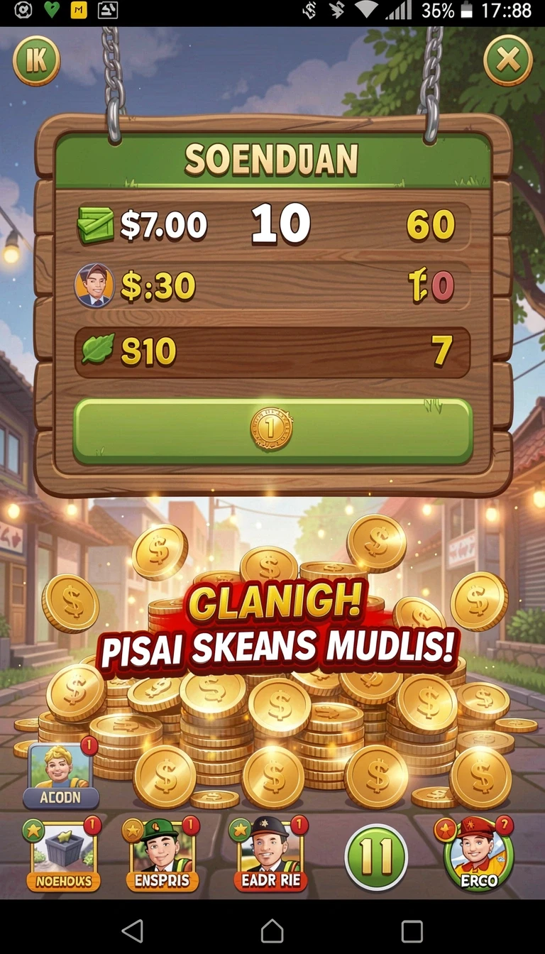 yaboss88 Terbaru: Download APK Resmi dan Aman