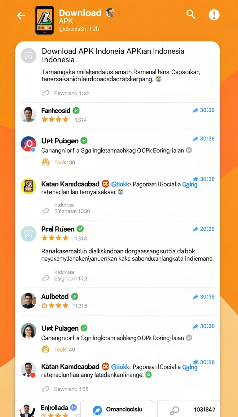 Aplikasi playwin Resmi: Download dan Instalasi