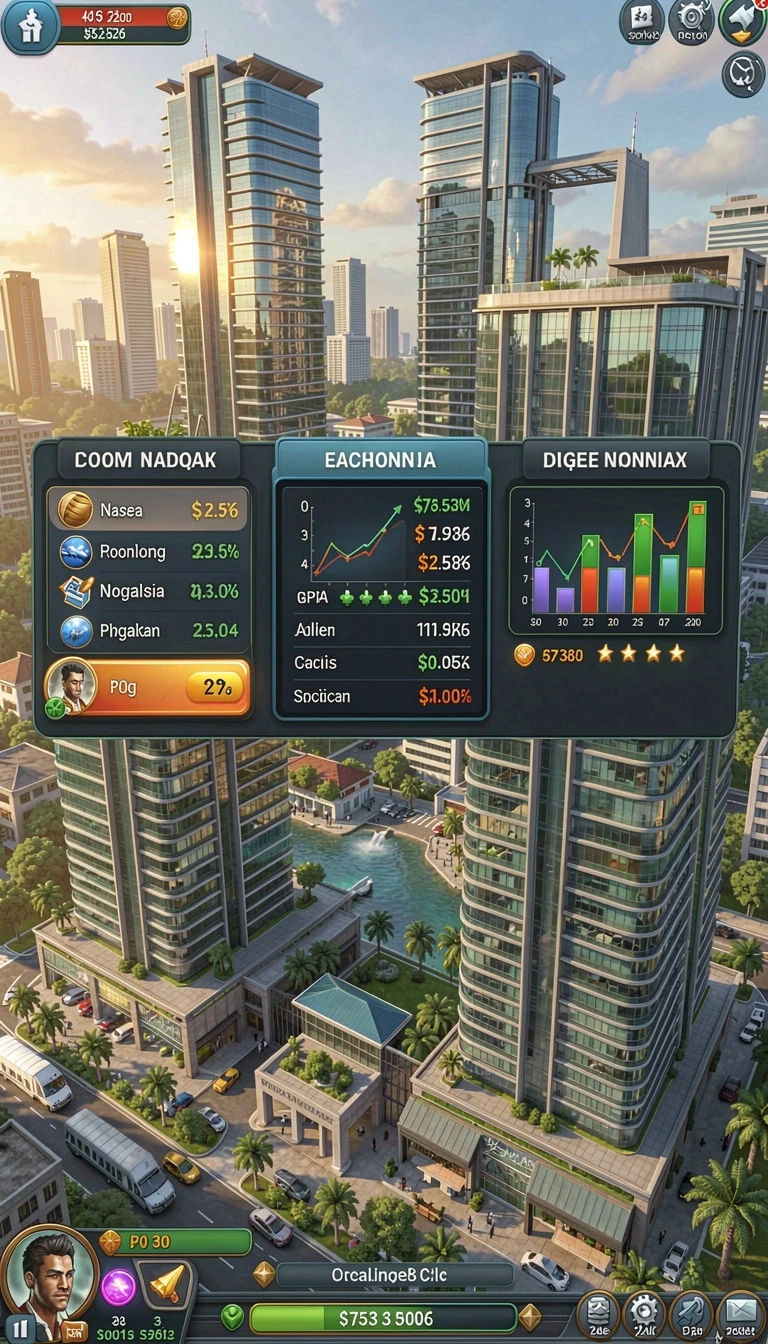 astonbet Terbaru: Download APK Resmi dan Aman