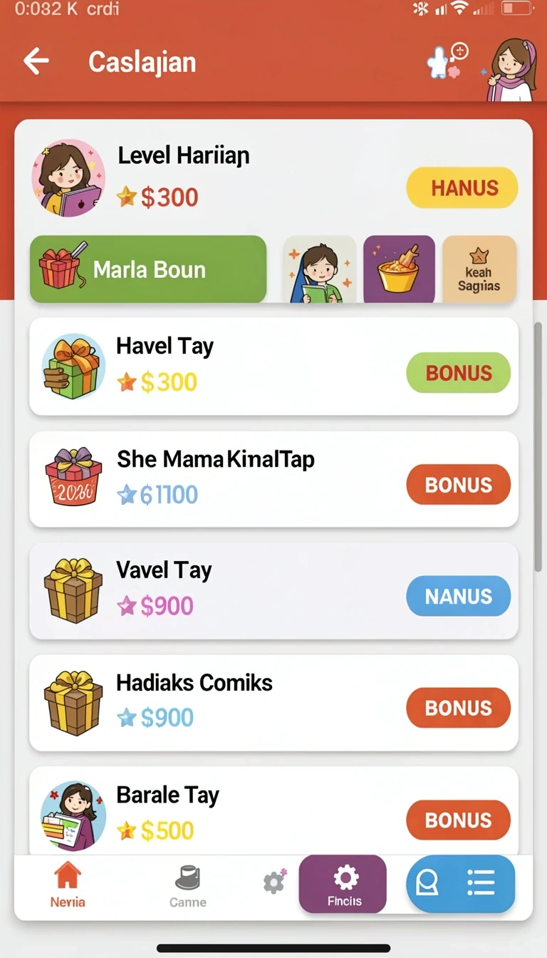 kargototo Terbaru: Download APK Resmi dan Aman 3