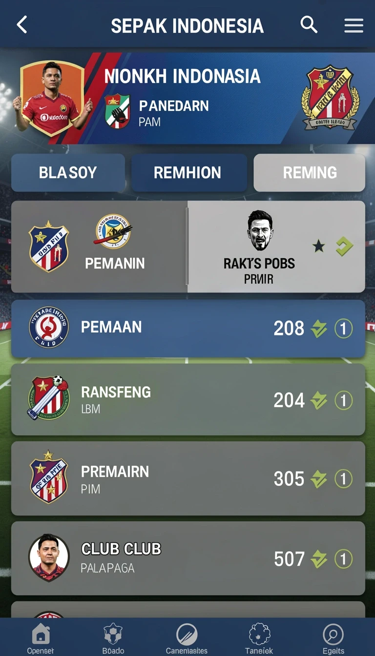 Aplikasi fsekolahtoto Resmi: Download dan Instalasi 3