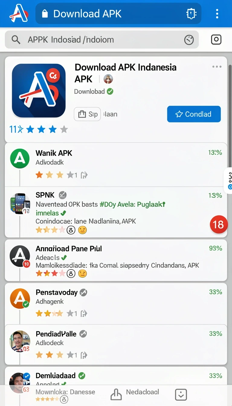 mt966 Terbaru: Download APK Resmi dan Aman 3