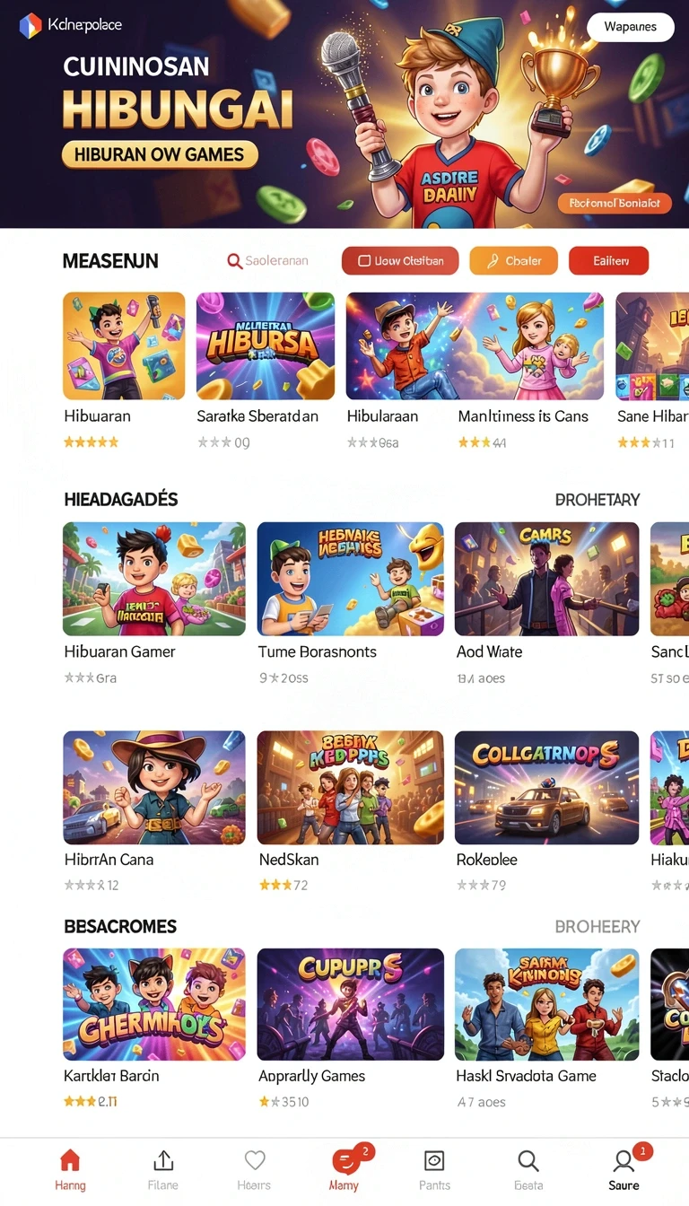Aplikasi latoto Resmi dan Terpercaya di Android