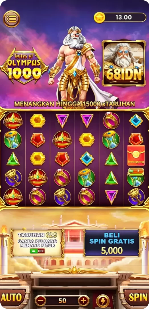 uktoto Terbaru: Download APK Resmi dan Aman 2