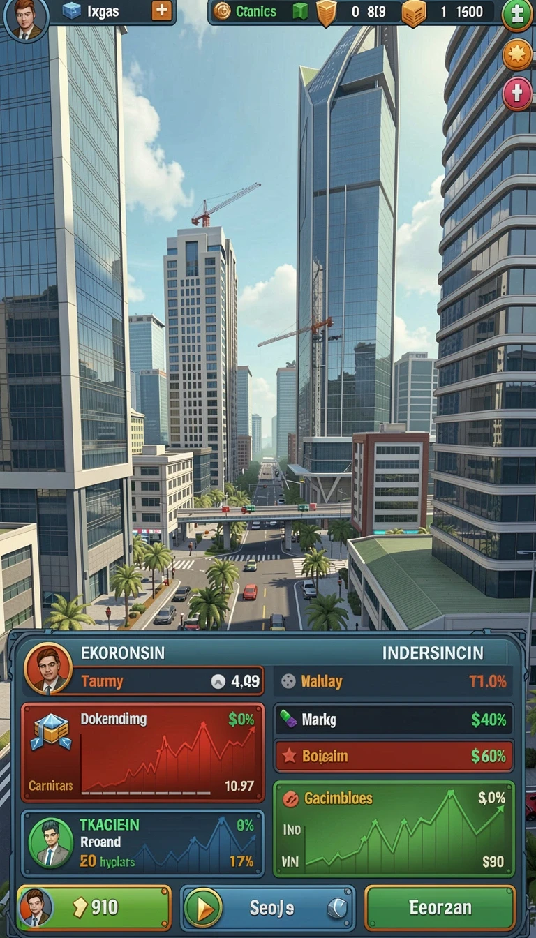 sov777 Terbaru: Download APK Resmi dan Aman 3