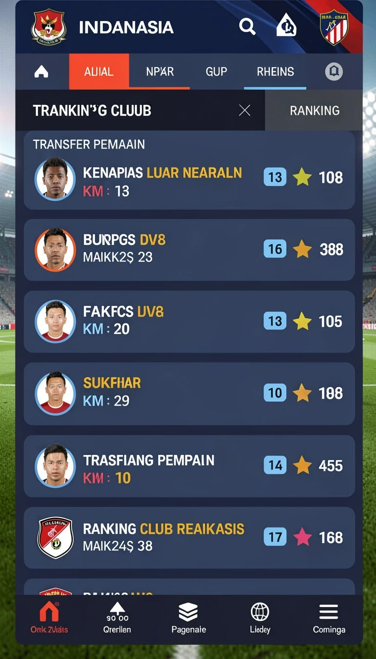 sr877 Terbaru: Download APK Resmi dan Aman 2