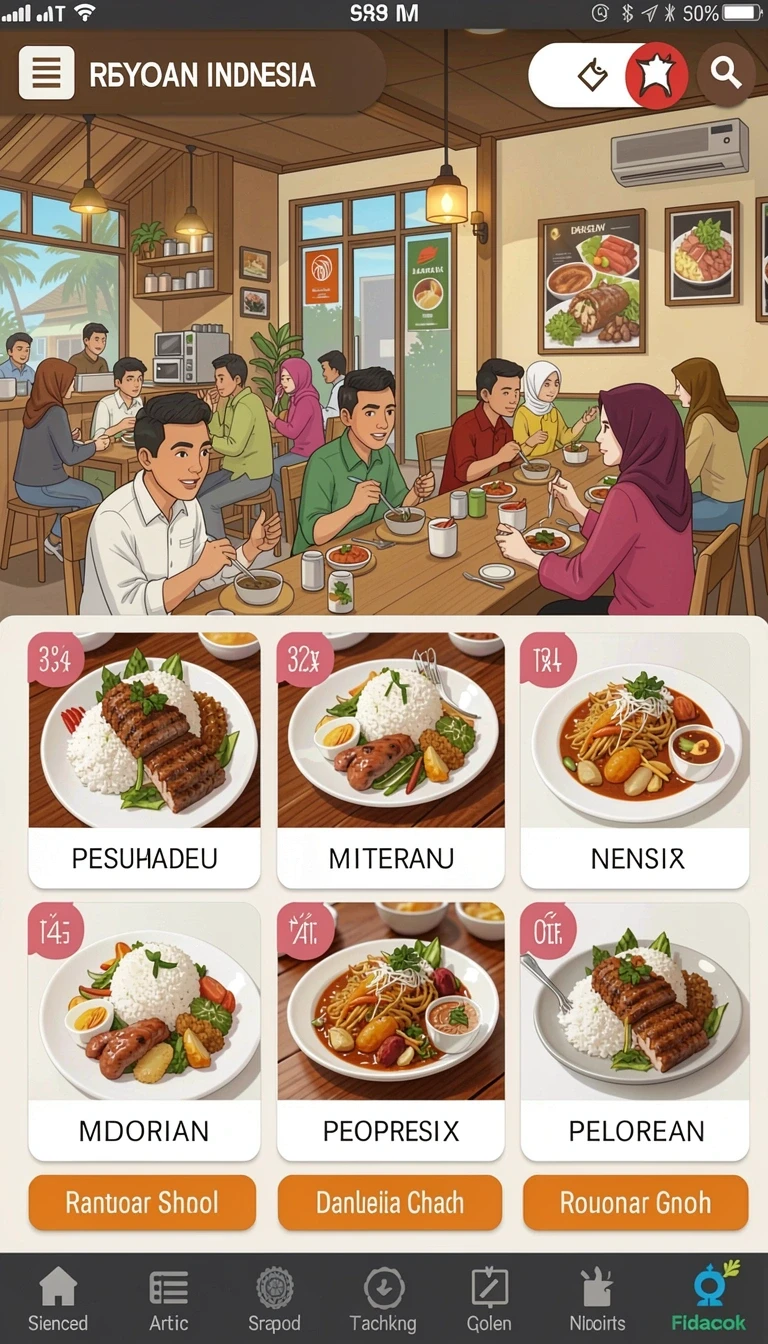 Aplikasi latoto Resmi dan Terpercaya di Android 3