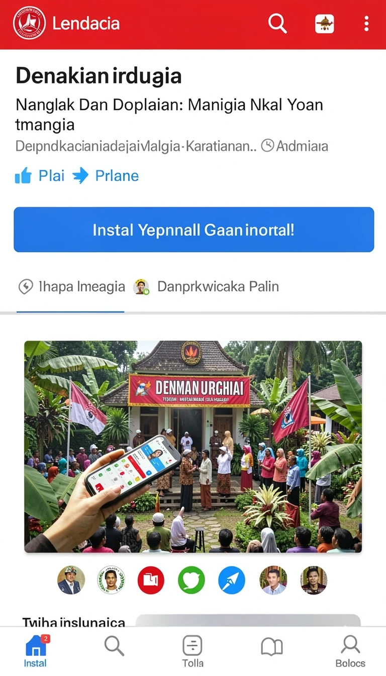 na777 Terbaru: Download APK Resmi dan Aman 2