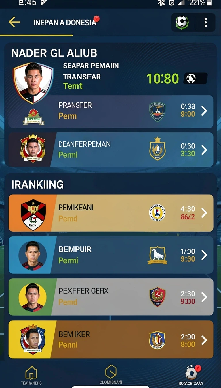 sd107 Terbaru: Download APK Resmi dan Aman 3