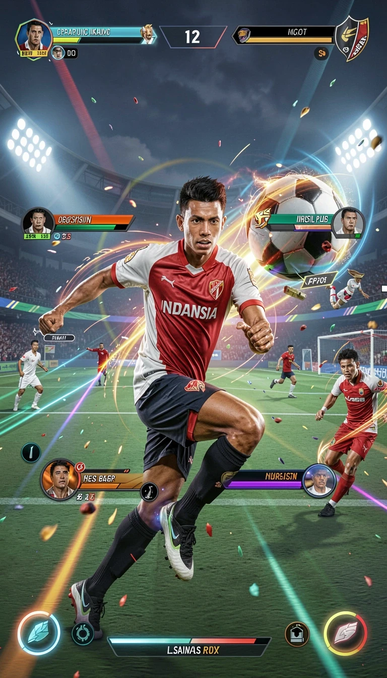 Aplikasi f7f7 Resmi: Download dan Instalasi 2