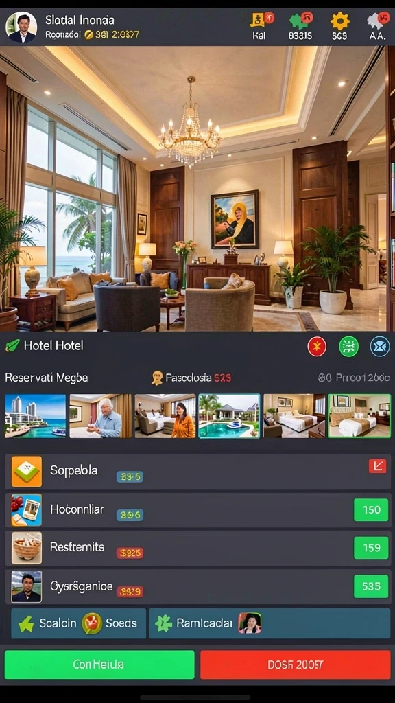 mt966 Terbaru: Download APK Resmi dan Aman 2