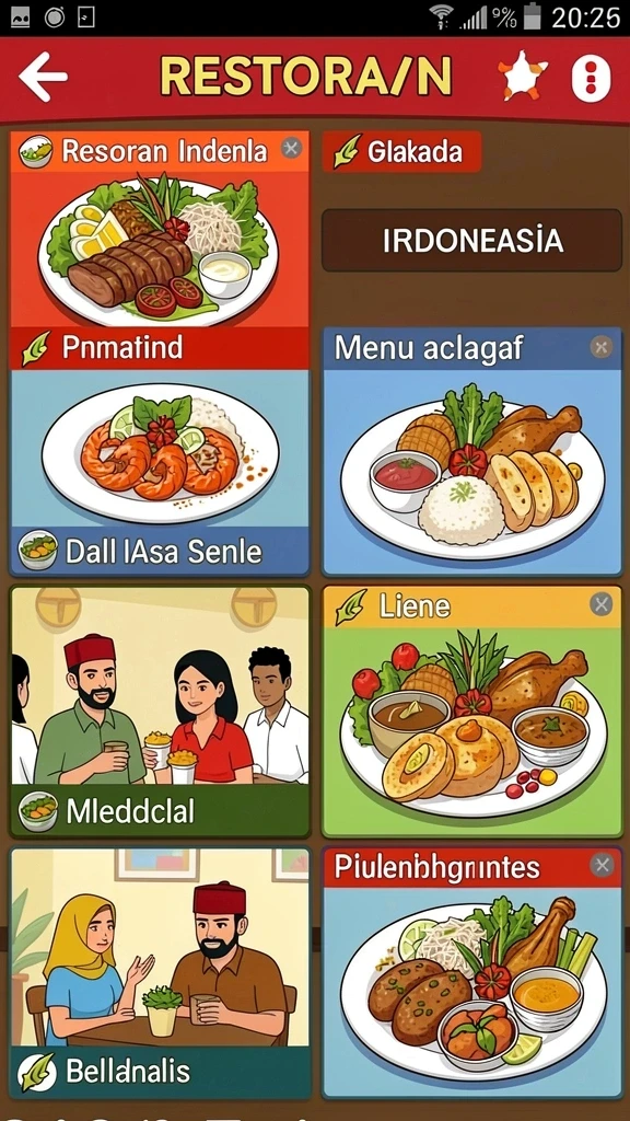 pestabet Terbaru: Download APK Resmi dan Aman