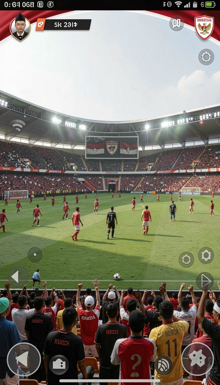 jnt777 Terbaru: Download APK Resmi dan Aman 3