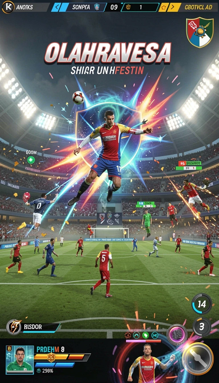 Aplikasi 777rt Resmi dan Terpercaya di Android