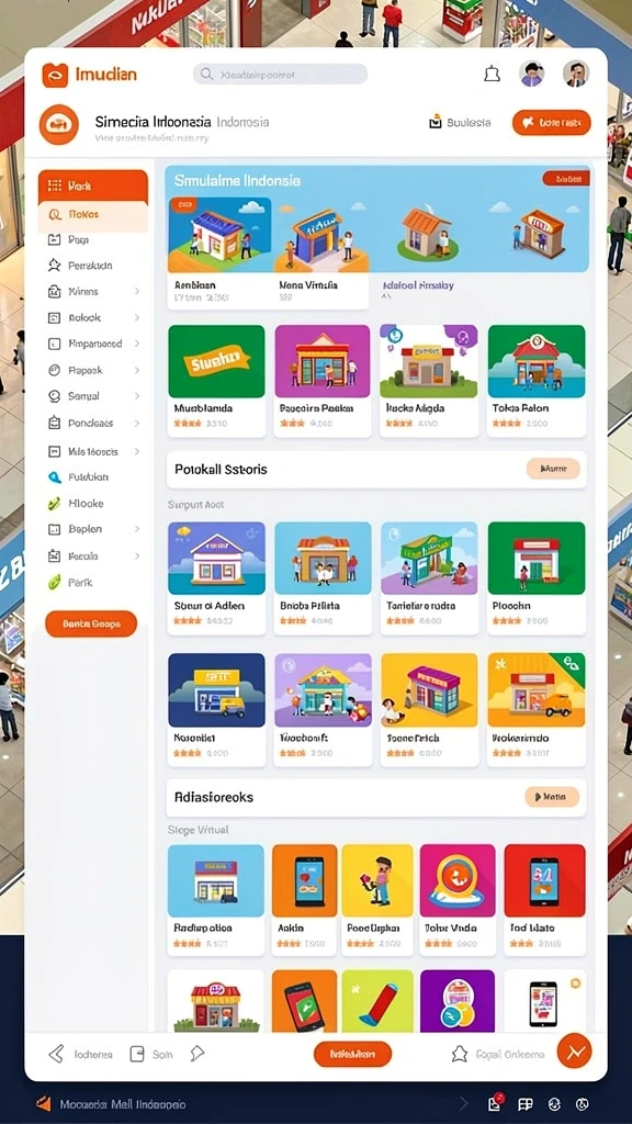 7svip Terbaru: Download APK Resmi dan Aman 2