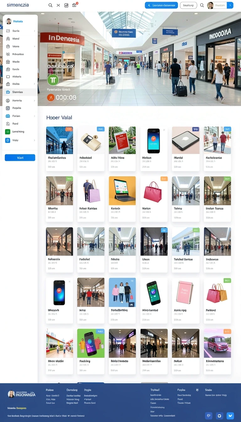 Aplikasi cadas138 Resmi: Download dan Instalasi 2