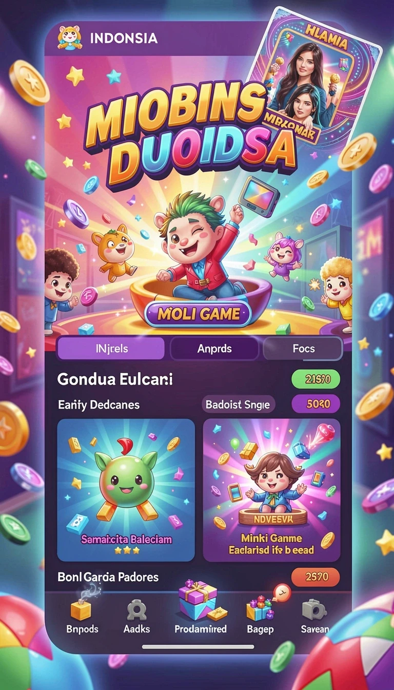 Aplikasi bro178 Resmi dan Terpercaya di Android