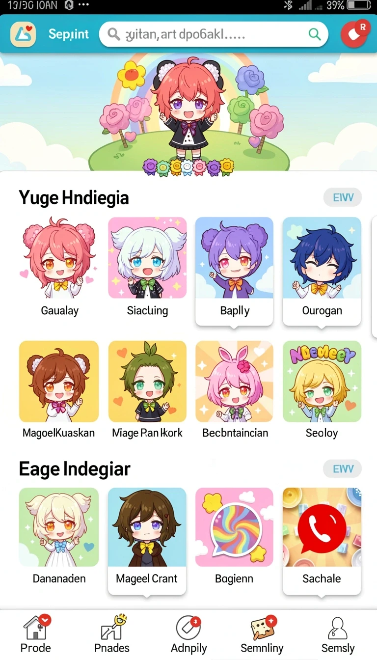 rajajuara Terbaru: Download APK Resmi dan Aman 2